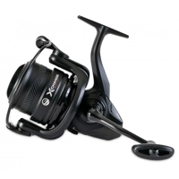 Guru X-Change 5000 Bait Up Reel